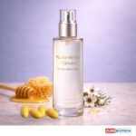 Nano-White Mānuka Armpit Illuminator