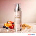 Multi-Fruit Aha/Bha Bio-Refiner Toner