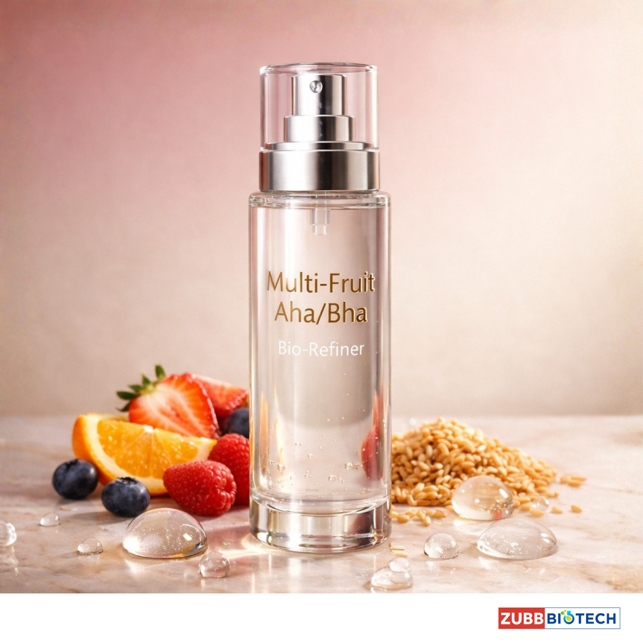 1rFCMZccN1KvW14ZDUTGJCE3-QiquVtrW=w1280 Multi-Fruit Aha/Bha Bio-Refiner Toner - Image 1