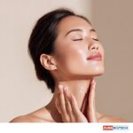 Ceramide-Silk Anti-Aging Neck Serum - Image 5