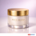 Mineral Fresh Booster Treatment Mask - Image 2