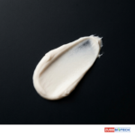 Red Algae & Oryza Bio-Film Recovery Mask - Image 4