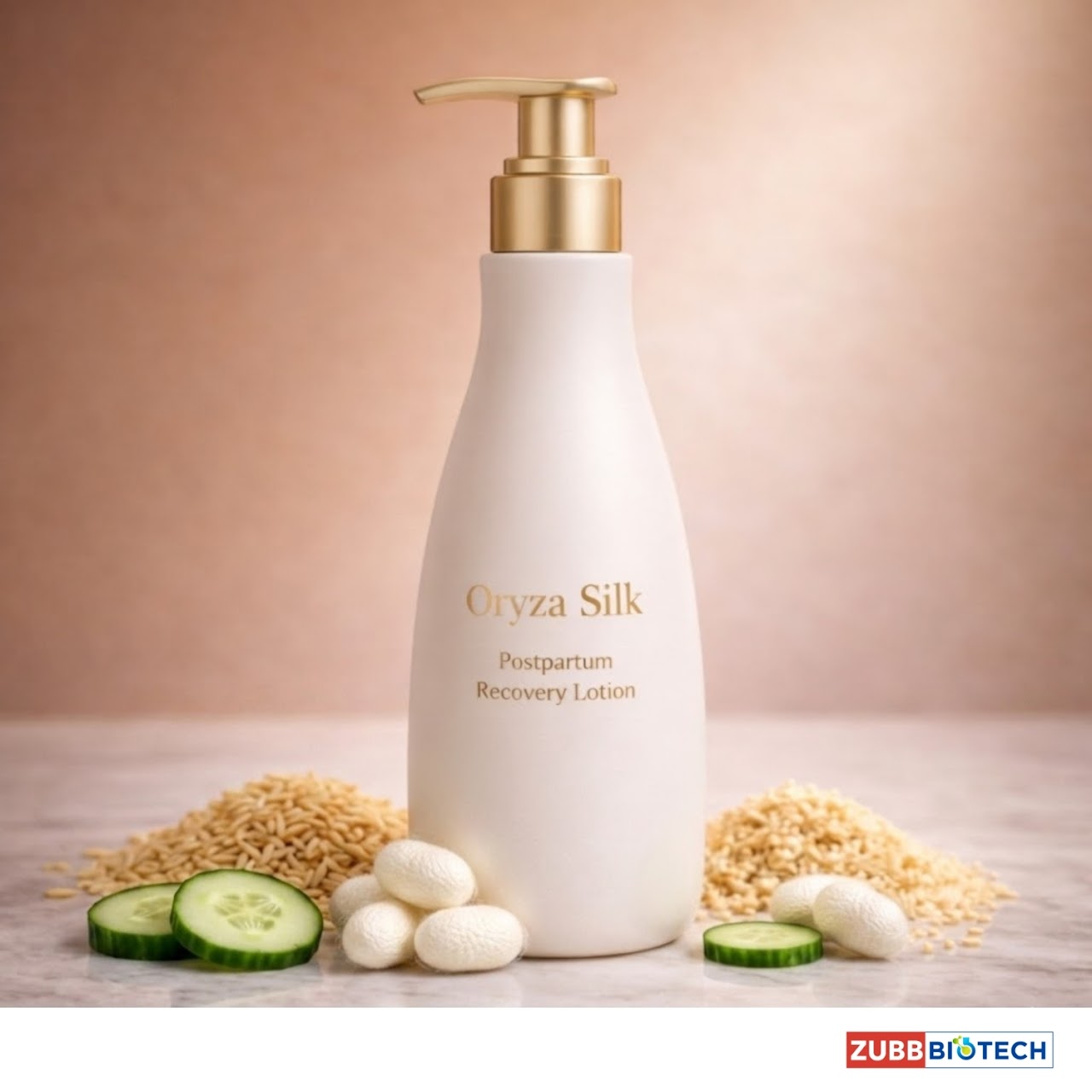 1ra_Jqq9rlcHt6uxCzcdPJKjUS14Xy9Jy=w1280 Oryza-Silk Postpartum Recovery Lotion - Image 1