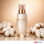 Sericin-Ageless Clinical Serum