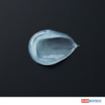 Mānuka-Celtosome Bio-Collagen Infusion - Image 4