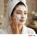 Bed Time Facial Care Treatment - Image 5