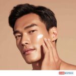Manuka-Intense Recovery Post-Shave Cream - Image 5