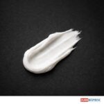 Blueberry Recovery Barrier Sleeping Mask - Image 4