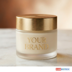 Mangifera-Pep Nano-Refining Cream - Image 2
