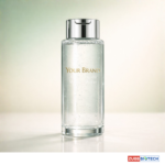 Seri-Hydra Aqua-Infused Micellar Water - Image 2