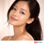 Nutri-Grain Infusion Face & Body Revitalizer - Image 3