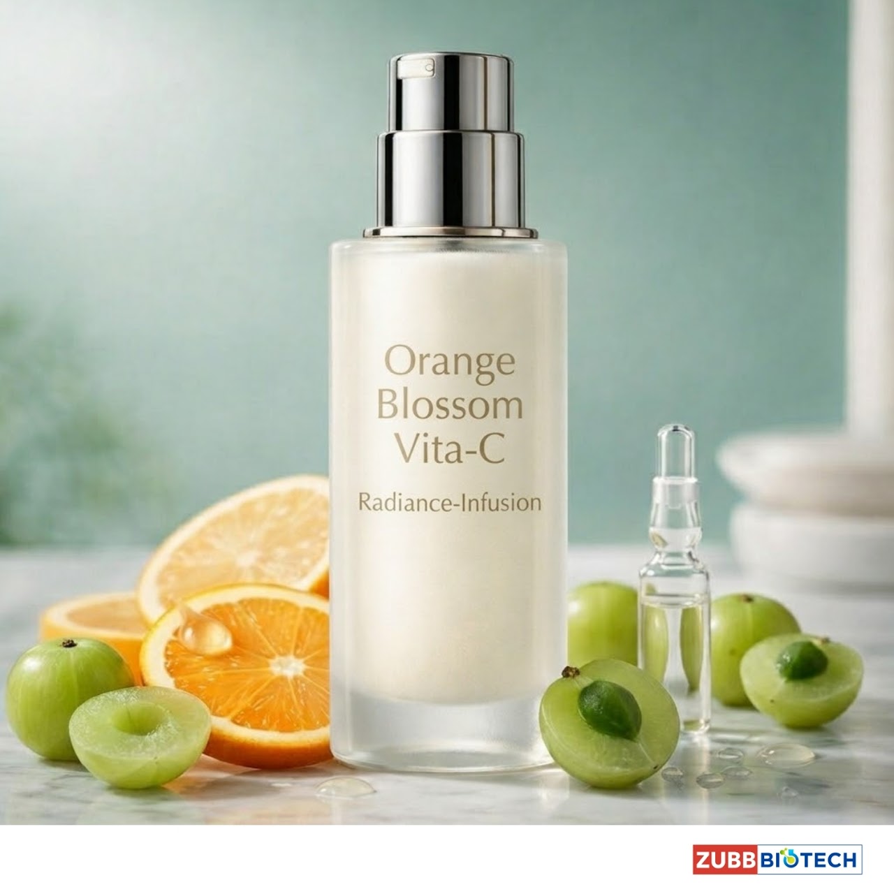 1ruwHtKA24r23EJcAHYaFLibLcQprPobX=w1280 Orange Blossom Vita-C Radiance-Infusion - Image 1