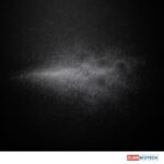 Pure-X Hygienic Refreshing Spray - Image 4