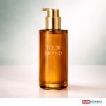 Silk-Shield Curve Enhancement Essence - Image 2