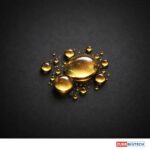 Xanthone-Pure Dark-Spot-Concentrate - Image 4