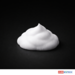 Pure-Kind Cucumber Calming Whip Foam - Image 4