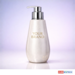 Sea-Satin Micellar Purify - Image 2