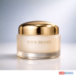 Baby Fibroin-Xanthone Barrier Cream - Image 2