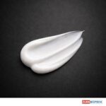 Silk-Vigor Citrus Fresh-Wrap Lotion - Image 4