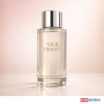 Alpha-Silk Fresh Kiss Mouthwash - Image 2