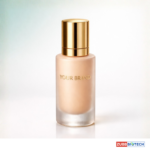 Luminous-Dewy Liquid Foundation SPF30 #3 - Image 2