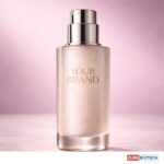 Blueberry Immunic-Bio-Radiance - Image 2