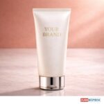 Pure-X Botanical Acne Clearing Gel - Image 2