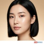 Color-Correcting Waterproof Concealer #Green - Image 2