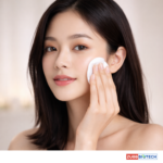 Peptide-Cellular Resurfacing Toner - Image 5