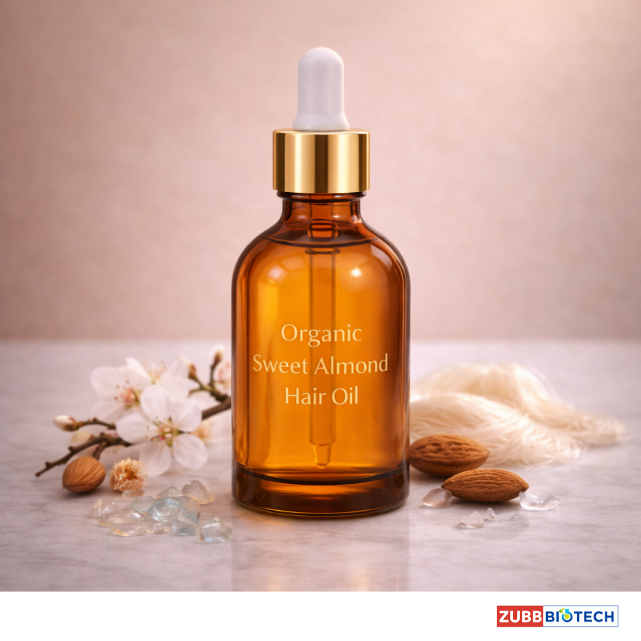 1sdf4yGJrNZ7IK35dWAIL5BUOmXyTn_CD=w1280 Organic Sweet Almond Hair Oil - Image 1