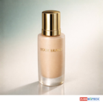 Dewy-Glow Facial Tint SPF30 #1 - Image 2