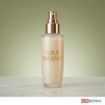 Amino-Silk Aquatic Energy Mist - Image 2