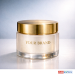 Detoxifier Miracle Cleansing Treatment Mask - Image 2