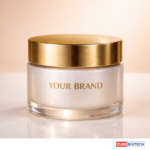 Gluconic-Manuka Bio-Ferment Regenerating Night Mask - Image 2