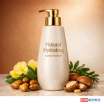 Natural Hydrating Conditioner
