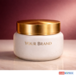 Fibroin-Ceramide Barrier-Balance Repairing Mask - Image 2