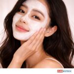Eucalyptus Biome-Guard Sleeping Mask - Image 5