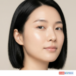 Urgent Repair Brightening Sensitive Skin Mask - Image 3