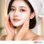 Hyaluronic Multi-Weight Cellular Boost Treatment Mask - Image 5