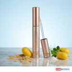 Amino-Cocoon Monoi Elasticity Lash Oil