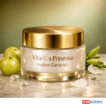 Vita-C & Primrose Radiant Corrector
