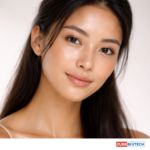 Vita-C Stellight Brightening Infusion - Image 3