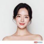Fibroin-Oryza Ultimate Lifting Repair Cream - Image 3