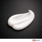 Silk-Satin Fruity Nectar-Film Lotion - Image 4