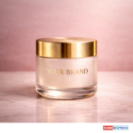 Vitaris Recovery Face & Body Revitalizer - Image 2