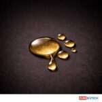 Xanthone-Chamomile Skin-Breathing Matrix - Image 4