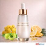 Helichrysum Vita-C Luminescent-Concentrate