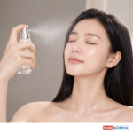 Vita-Multi Nano-Mist Hydra Moisturizer - Image 5