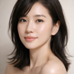 Stem Cell-Xanthone Skin Renewal Treatment Mask - Image 3