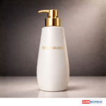 Sericin-Repair Natural Lotion - Image 2